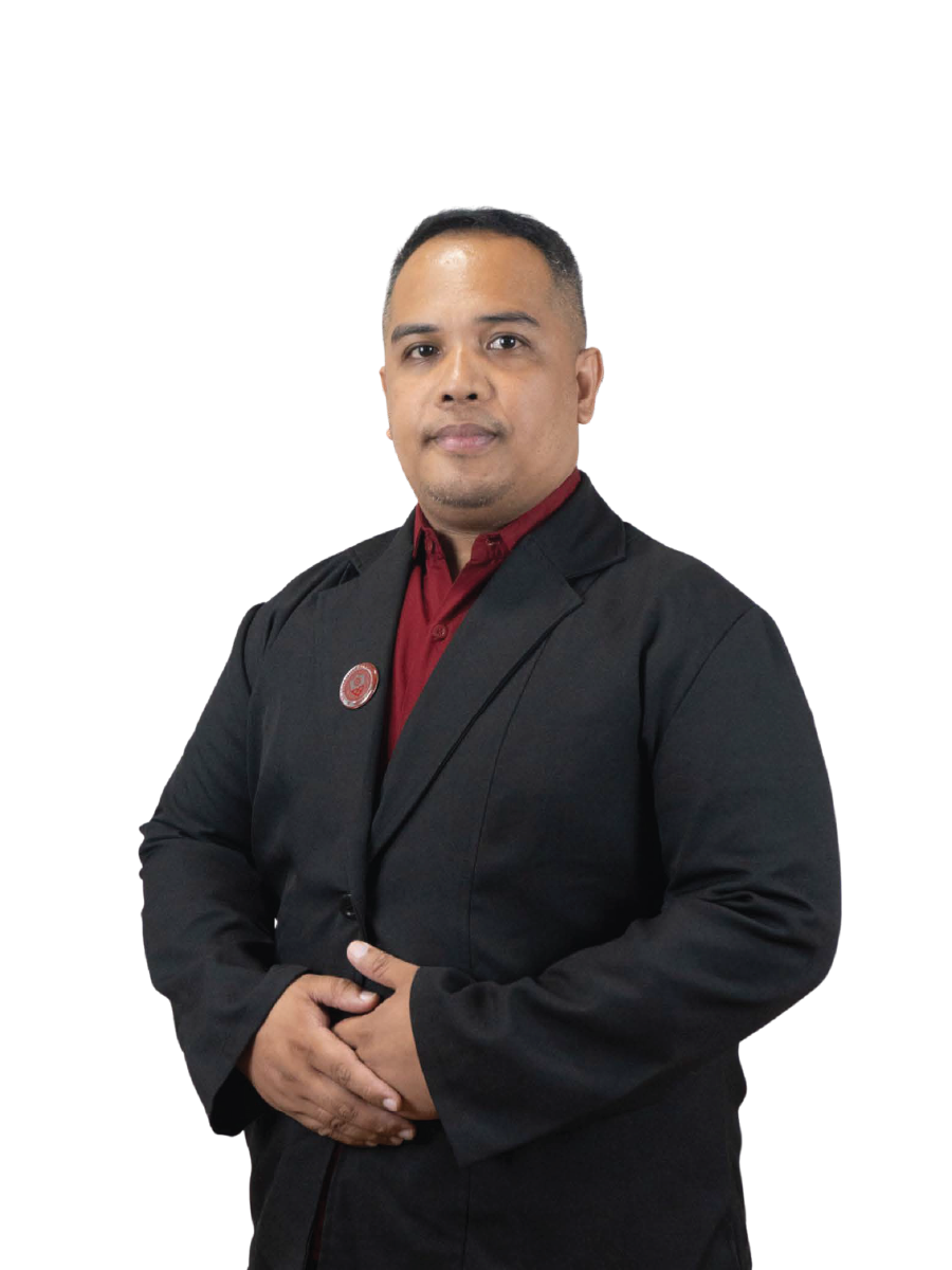 Ariel Barrios Serenado